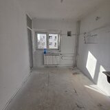 Calea Vitan, vav mall Vitan, bloc 1987, stradal, bloc reabilitat